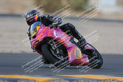 media/Sep-24-2022-CVMA (Sat) [[a45f954247]]/Race 10 Amateur Supersport Middleweight/